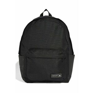 Rucsac unisex cu logo imagine