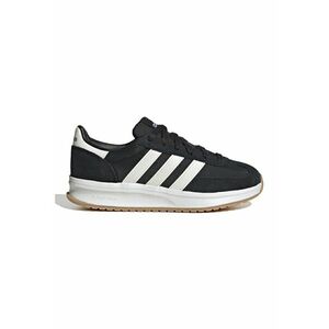 Pantofi sport cu piele intoarsa Run 70s imagine