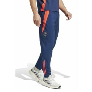 Pantaloni cu talie elastica pentru fotbal imagine