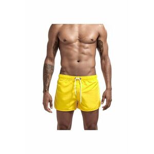 Pantaloni scurti tip boxeri - barbati - model summer sport - EFAYN imagine