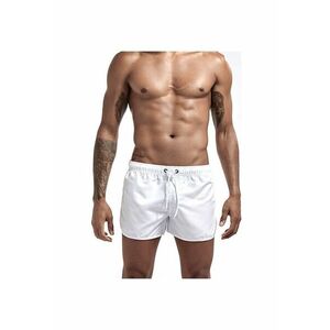 Pantaloni scurti tip boxeri - barbati - model summer sport - EFAYN imagine