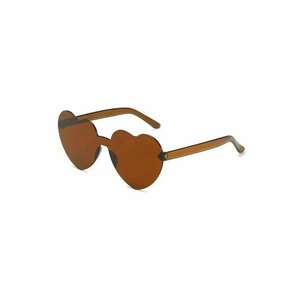 Ochelari de soare - dama - model pentru festival - super cool - M2 - EFAYN imagine