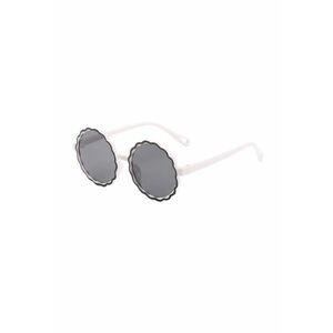 Ochelari de soare pentru copii - unisex - rotunzi - model summer cool - EFAYN imagine