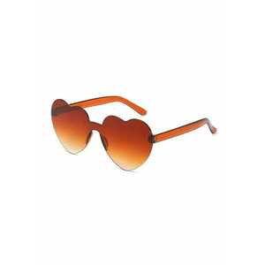 Ochelari de soare - dama - model pentru festival - super cool - EFAYN imagine