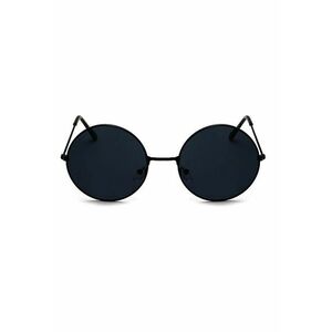 Ochelari de soare pentru copii - unisex - model retro - EFAYN imagine