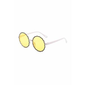 Ochelari de soare pentru copii - unisex - rotunzi - model summer cool - EFAYN imagine