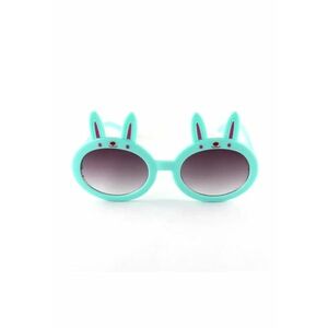 Ochelari de soare pentru copii - unisex - model iepuras - EFAYN imagine