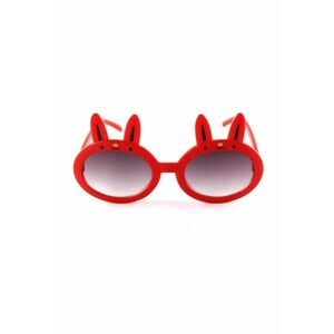 Ochelari de soare pentru copii - unisex - model iepuras - EFAYN imagine