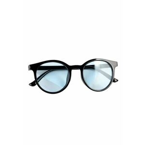 Ochelari de soare pentru copii - unisex - model vintage - rame fashion - M2 - EFAYN imagine