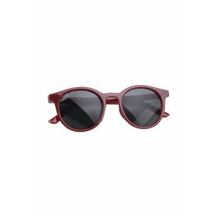 Ochelari de soare pentru copii - unisex - model vintage - rame fashion - EFAYN imagine