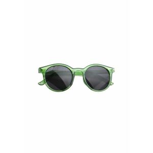 Ochelari de soare pentru copii - unisex - model vintage - rame fashion - EFAYN imagine