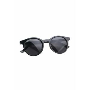 Ochelari de soare pentru copii - unisex - model vintage - rame fashion - EFAYN imagine