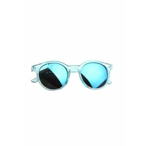 Ochelari de soare pentru copii - unisex - model vintage - rame fashion - EFAYN imagine