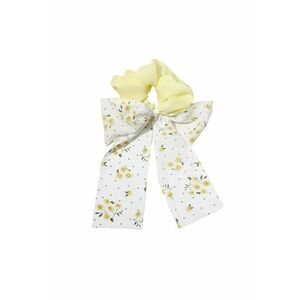 Elastic de par - model spring of life - imprimeu floral - EFAYN imagine