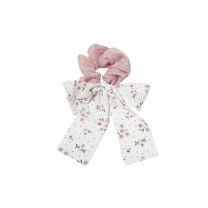 Elastic de par - model spring of life - imprimeu floral - EFAYN imagine