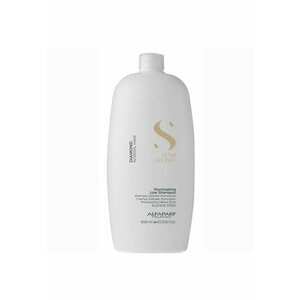 Milano Sdl Diamond Illuminating Low Shampoo - Volume: 1000 ml imagine