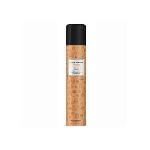 Fixativ cu fixare puternica Style Stories Original Hairspray - 500 ml imagine