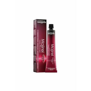 Vopsea permanenta L`Oreal Professionnel Majirel 10.1 - 50ml imagine