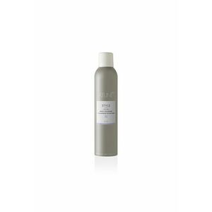 Spuma pentru volum de la radacina Style Root Volumizer - 300 ml imagine