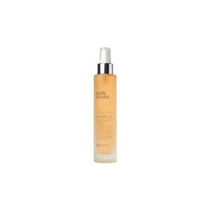 Ulei pentru par Integrity Incredible - 50ml imagine