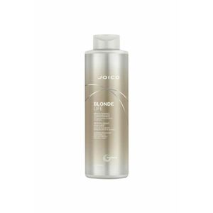 Balsam Blonde Life Brightening 1000ml imagine