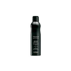 Spray de luciu puternic Touch Shine Bright 250ml imagine