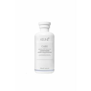 Care Absolute Volume imagine