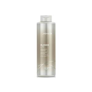 Sampon Blonde Life Brightening - ml55 imagine