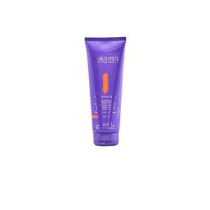 Masca coloranta Amethyste Copper - 250 ml imagine