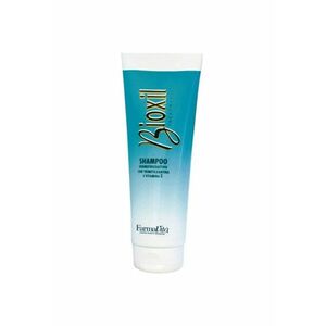 Sampon protector pentru scalp sensibil Bioxil - 250 ml imagine