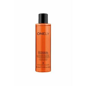 Sampon pentru toate tipurile de par Onely - 200 ml imagine