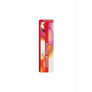 Vopsea de par demi-permanenta Color Touch - 60 ml imagine