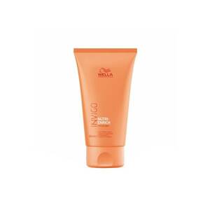 Crema de par Invigo Nutri-Enrich Frizz Control pentru par uscat - 150 ml imagine