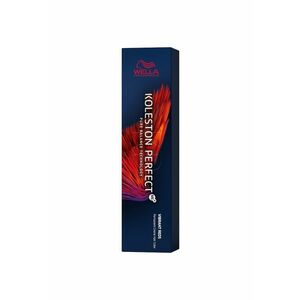 Vopsea de par permanenta Koleston Perfect - 60 ml - 6 imagine