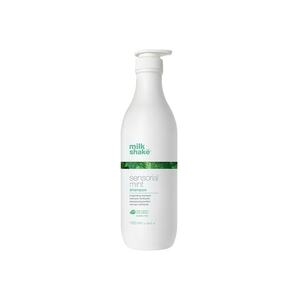 Sampon Sensorial Mint - 1000ml - imagine