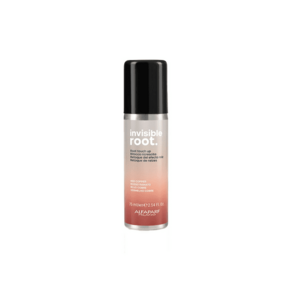 Spray nuantator pentru radacina Invisible Root Touch Up imagine