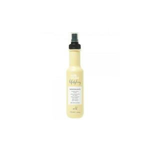 Spray pentru par Milk Shake Lifestyling - Texturizing Spritz - Wild - 175ml imagine