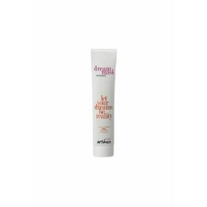 Masca de par Dream Repair 150ml imagine