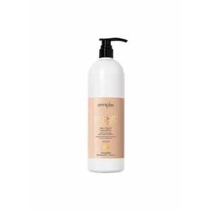 Sampon de netezire Omniplex Smooth Experience Shampoo - ml imagine