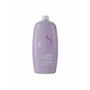 Sampon pentru netezire Semi de Lino Smoothing - 1000 ml imagine