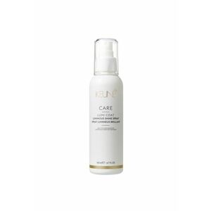 Tratament spray pentru par degradat Care Lumi Coat - 140 ml imagine