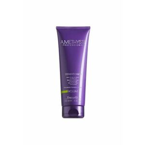 Balsam pentru volum Amethyste Volume - 250 ml imagine