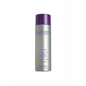 Sampon pentru volum Amethyste Volume - 250 ml imagine