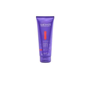 Masca coloranta Amethyste Red - 250 ml imagine