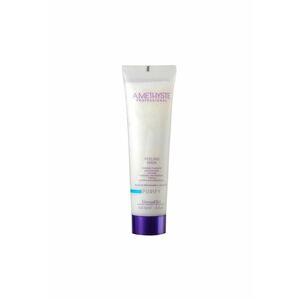 Masca Purificatoare Amethyste Purify Peeling - 150 ml imagine