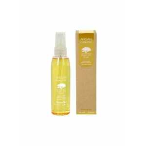 Ulei parfumat pentru corp - fata si maini Argan Oil Absolute - 100 ml imagine