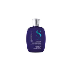 Sampon revitalizant 250 ml imagine