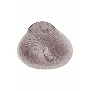 Vopsea de par permanenta Suprema Color 10.72 - Platinum Brown Iridescent Blonde - 60 ml imagine