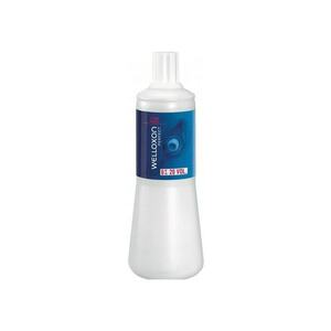 Emulsie oxidant Welloxon Perfect 6% 20 vol imagine