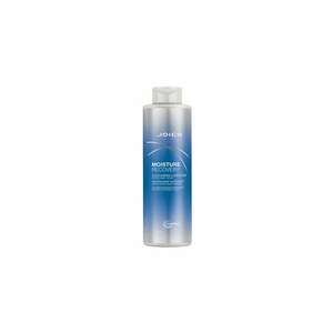 Balsam hidratant pentru par uscat Moisture Recovery - 1000 ml imagine